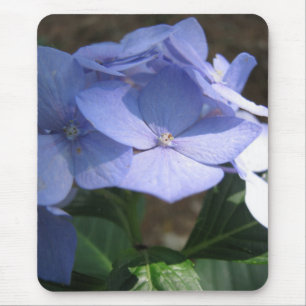 Blues Mousepad