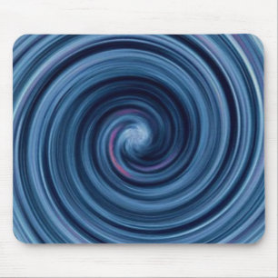 Blues Mousepad
