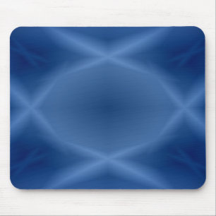 Blues Mousepad