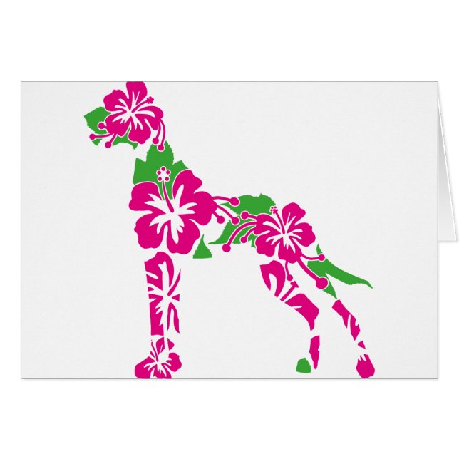 Bluetendoge (Devant horizontal)