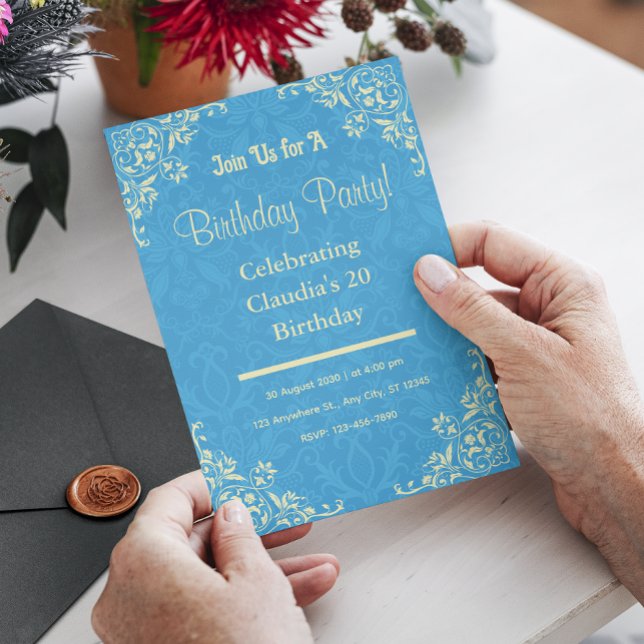 Bluey Birthday Einladungen (proper wedding invitation wording, birthday invitations, girls birthday, birthday invitations online)