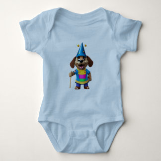 Bluey Birthday Party T-Shirt, Kids Birthday Shirt