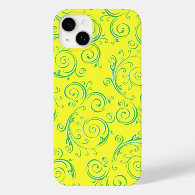 Blüh Swirl title_seo2 (Rückseite)