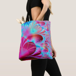 Blüh Tasche