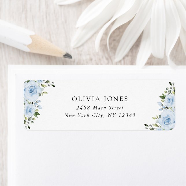 Blühende Blumen, Grünpflanzen, Boho, Babydusche (Insitu)