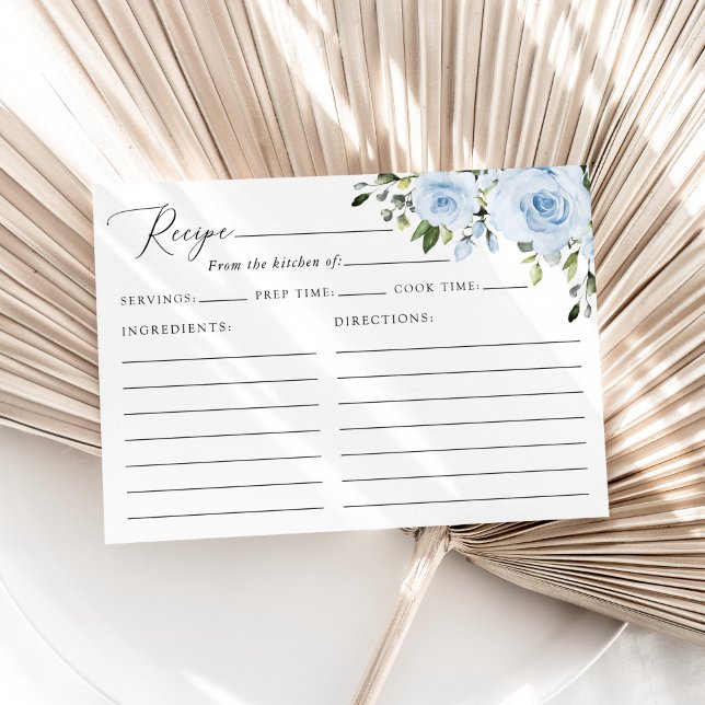 Blühende Blumen, Grünpflanzen, Brautparty (Von Creator hochgeladen)