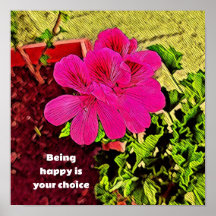 Blühende Garden-Symphonie