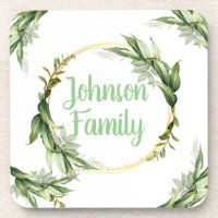 Blühende Olivenbäume