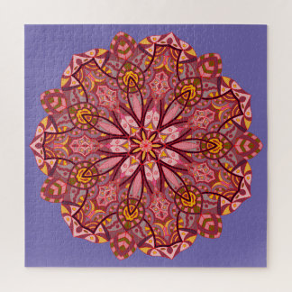 Blühende Schönheit