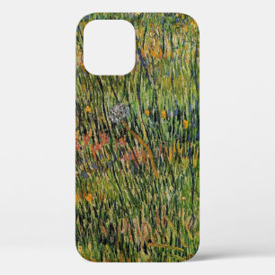 Blühende Weide von Vincent van Gogh Case-Mate iPhone Hülle