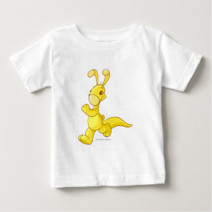 Blumaroo Gold Baby T-shirt