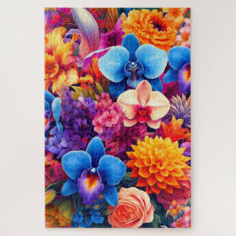 Blume