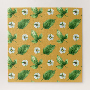Blume