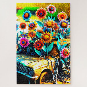 Blume