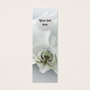 Blume