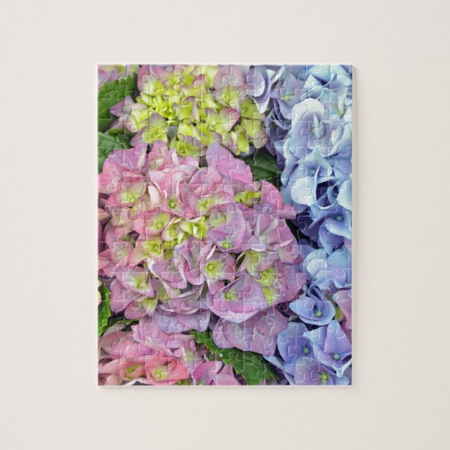 Blume (Vertikal)