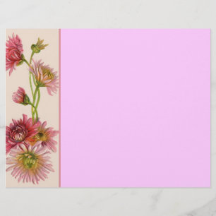 Blume