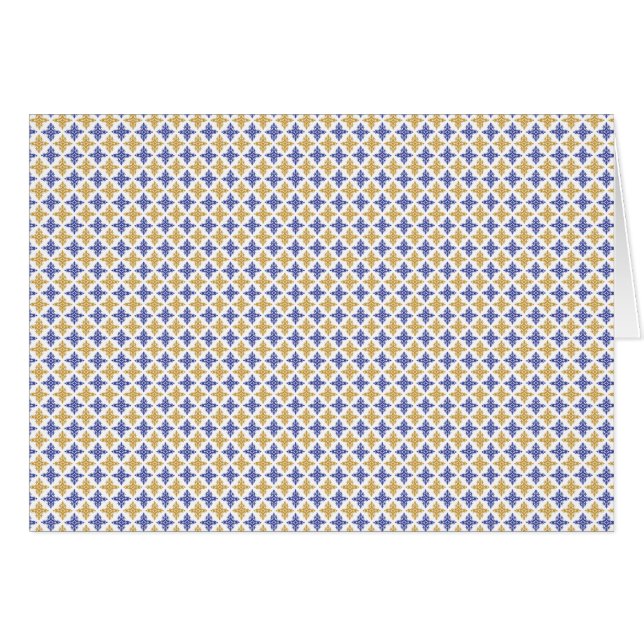 Blume (Vorderseite (Horizontal))