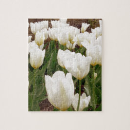 Blume