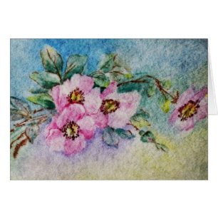 Blume