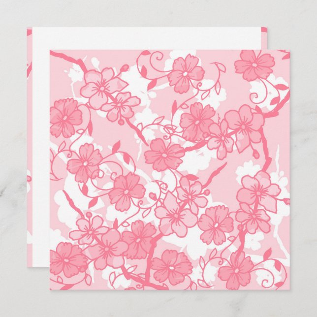 Blume (Vorne/Hinten)