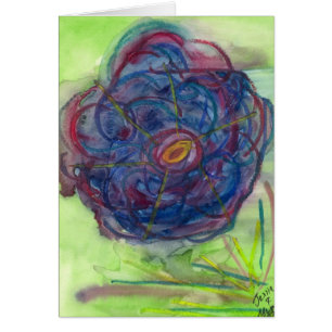 Blume