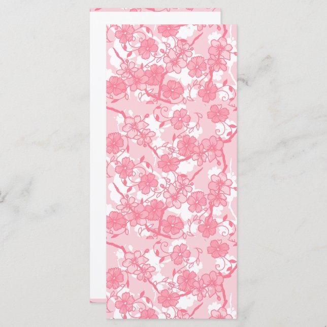 Blume (Vorne/Hinten)