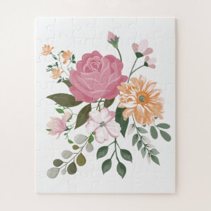 Blume
