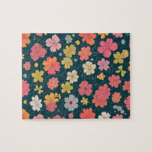Blume