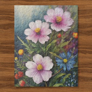 Blume