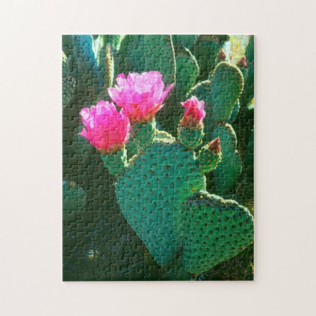Blume (Vertikal)