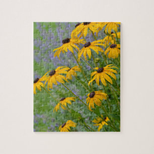 Blume