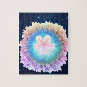 Blume