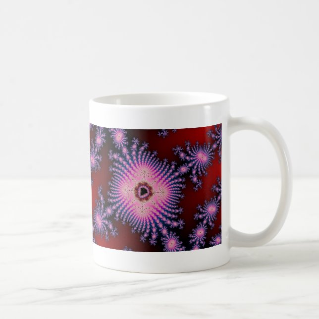 Blume 11 kaffeetasse (Rechts)