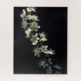 Blume 16x20 520pc jpcnm