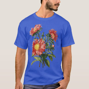 BLUME 1 T-Shirt