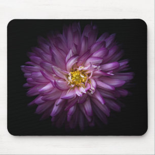 Blume 20 mousepad