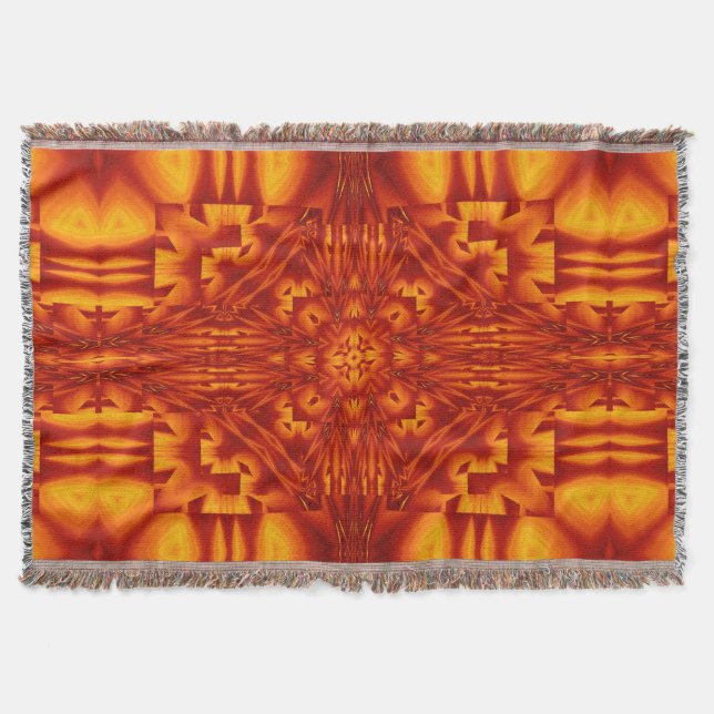 Blume 290 decke (Vorderseite)