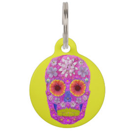 BLUME 2 HAUSTIERMARKE