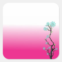 BLUME 2