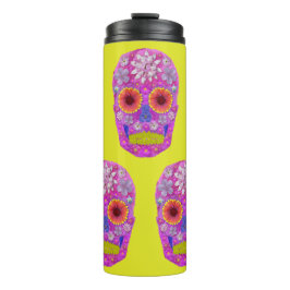 BLUME 2 THERMOSBECHER