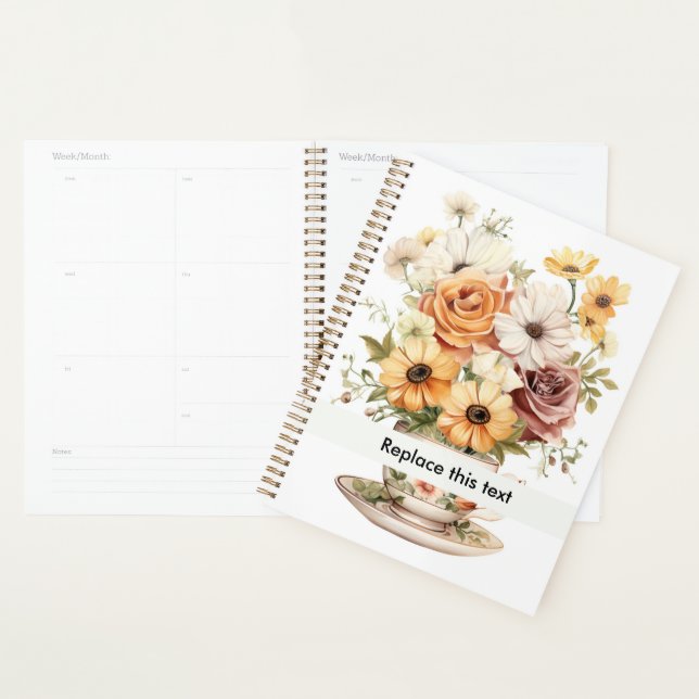 Blume: 2 von 75 planer (Anzeige)