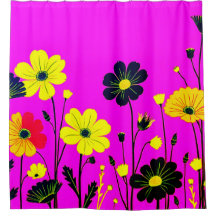 Blume Art