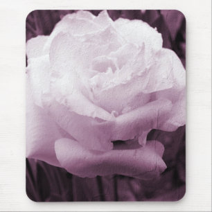 Blume Art Mousepad