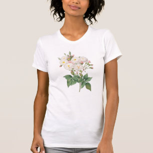 BLUME AUS DER NATUR T-Shirt