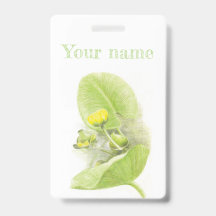 Blume