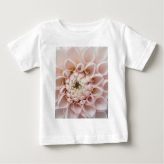 Blume Baby T-shirt