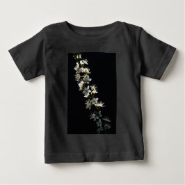 Blume Baby T-shirt