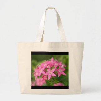 BLUME BAG JUMBO STOFFBEUTEL