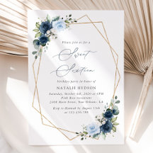 Blume, Blumen, Grünpflanzen, süß 16